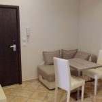 Rooms in Villa Bojana
