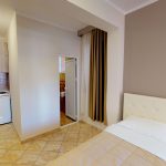 Rooms in Villa Bojana
