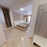 Rooms in Villa Bojana
