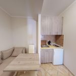 Rooms in Villa Bojana