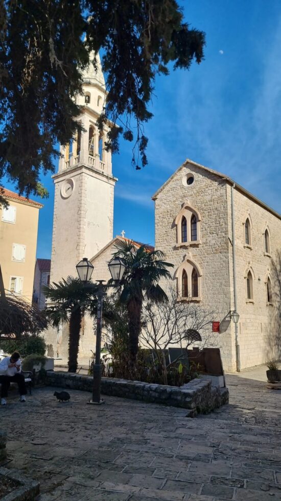 church-exterior-view