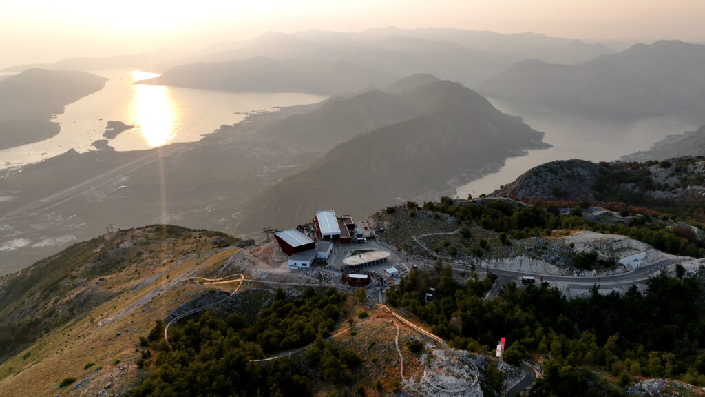 aerial-view-hills-sea