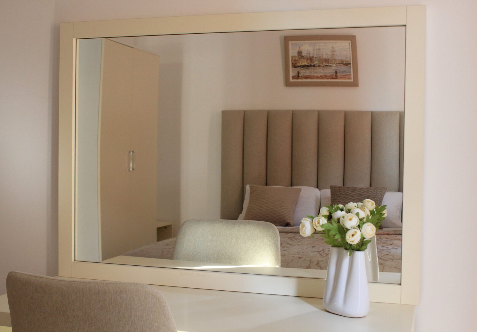 Hotel Vila Bojana